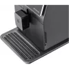 WMF Perfection 740 plnoautomatický kávovar, Matt Black