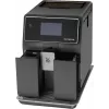 WMF Perfection 740 plnoautomatický kávovar, Matt Black