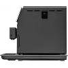 WMF Perfection 740 plnoautomatický kávovar, Matt Black