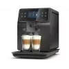 WMF Perfection 740 plnoautomatický kávovar, Matt Black