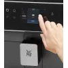 WMF Perfection 740 plnoautomatický kávovar, Matt Black