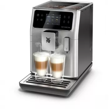 WMF Perfection CP812D kávovar 3 l