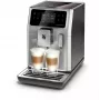 WMF Perfection CP812D kávovar 3 l