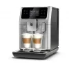 WMF Perfection CP812D kávovar 3 l