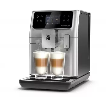 WMF Perfection CP812D kávovar 3 l