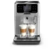 WMF Perfection CP812D kávovar 3 l