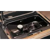 WMF Perfection CP812D kávovar 3 l