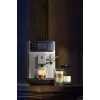 WMF Perfection CP812D kávovar 3 l