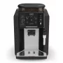 Krups Sensation EA910A plnoautomatický kávovar na espresso 1,7 l