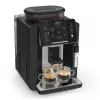 Krups Sensation EA910A plnoautomatický kávovar na espresso 1,7 l