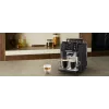 Krups Sensation EA910A plnoautomatický kávovar na espresso 1,7 l