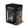 Krups Sensation EA910A plnoautomatický kávovar na espresso 1,7 l