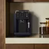 Krups Sensation EA910B plnoautomatický kávovar na espresso 1,7 l