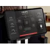 Krups Sensation EA910B plnoautomatický kávovar na espresso 1,7 l