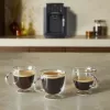 Krups Sensation EA910B plnoautomatický kávovar na espresso 1,7 l