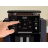 Krups Sensation EA910B plnoautomatický kávovar na espresso 1,7 l