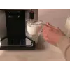 Krups Sensation EA910B plnoautomatický kávovar na espresso 1,7 l
