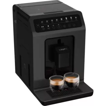 Krups Evidence EA89Z kávovar na espresso 2,3 l