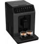 Krups Evidence EA89Z kávovar na espresso 2,3 l