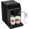 Krups Evidence EA89Z kávovar na espresso 2,3 l