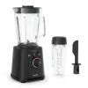 Tefal Perfectmix+ BL87G8 1.5 L stolový mixér 1200 W čierna