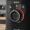 Tefal Perfectmix+ BL87G8 1.5 L stolový mixér 1200 W čierna