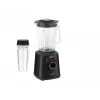 Tefal Perfectmix+ BL87G8 1.5 L stolový mixér 1200 W čierna