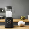 Tefal Perfectmix+ BL87G8 1.5 L stolový mixér 1200 W čierna