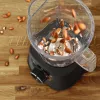 Tefal Perfectmix+ BL87G8 1.5 L stolový mixér 1200 W čierna