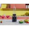 Tefal Blend Up BL19H4F0 mixér 0,85 l stolový mixér 1000 W modrá, transparentná
