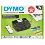 DYMO LabelManager 2202107 tlačiareň etikiet termálna priama / termotransferová 15 mm/s káblová & bezdrôtová Wi-Fi Bluetooth
