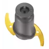 Moulinex DP 8108 Moulinette Ultimate kuchynský sekáč