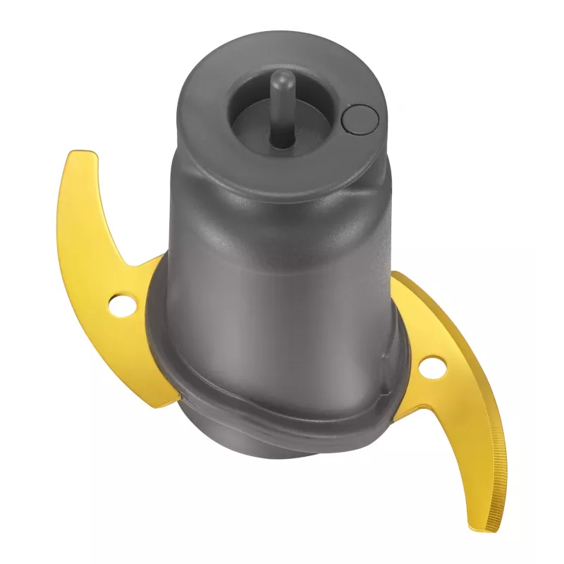 Moulinex DP 8108 Moulinette Ultimate kuchynský sekáč