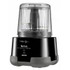 Moulinex DP 8108 Moulinette Ultimate kuchynský sekáč