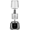 Moulinex DP 8108 Moulinette Ultimate kuchynský sekáč