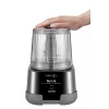 Moulinex DP 8108 Moulinette Ultimate kuchynský sekáč