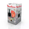 Moulinex DP 8108 Moulinette Ultimate kuchynský sekáč