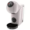 Krups NESCAFÉ DOLCE GUSTO KP243AK kávovar poloautomatický kapsulový kávovar 0,8 l