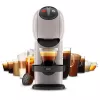 Krups NESCAFÉ DOLCE GUSTO KP243AK kávovar poloautomatický kapsulový kávovar 0,8 l
