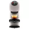 Krups NESCAFÉ DOLCE GUSTO KP243AK kávovar poloautomatický kapsulový kávovar 0,8 l