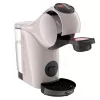 Krups NESCAFÉ DOLCE GUSTO KP243AK kávovar poloautomatický kapsulový kávovar 0,8 l