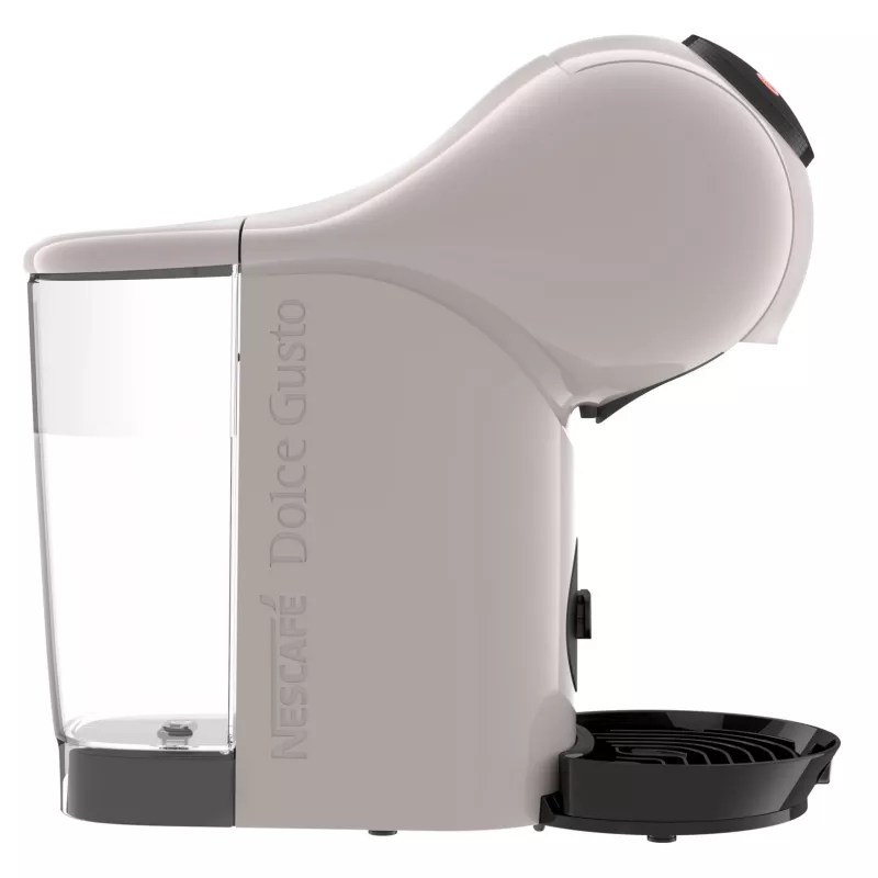 Krups NESCAFÉ DOLCE GUSTO KP243AK kávovar poloautomatický kapsulový kávovar 0,8 l
