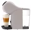 Krups NESCAFÉ DOLCE GUSTO KP243AK kávovar poloautomatický kapsulový kávovar 0,8 l