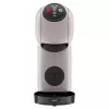 Krups NESCAFÉ DOLCE GUSTO KP243AK kávovar poloautomatický kapsulový kávovar 0,8 l