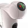 Krups NESCAFÉ DOLCE GUSTO KP243AK kávovar poloautomatický kapsulový kávovar 0,8 l