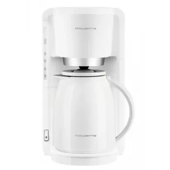 Rowenta CT3801 poloautomatický filtrový kávovar 1 l