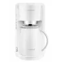 Rowenta CT3801 poloautomatický filtrový kávovar 1 l