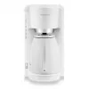 Rowenta CT3801 poloautomatický filtrový kávovar 1 l