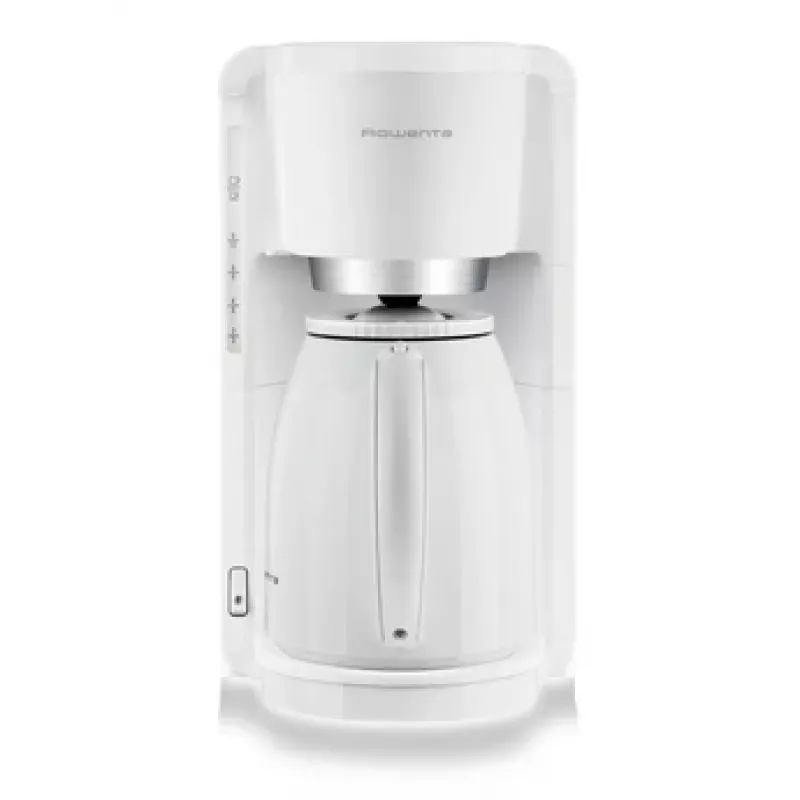 Rowenta CT3801 poloautomatický filtrový kávovar 1 l