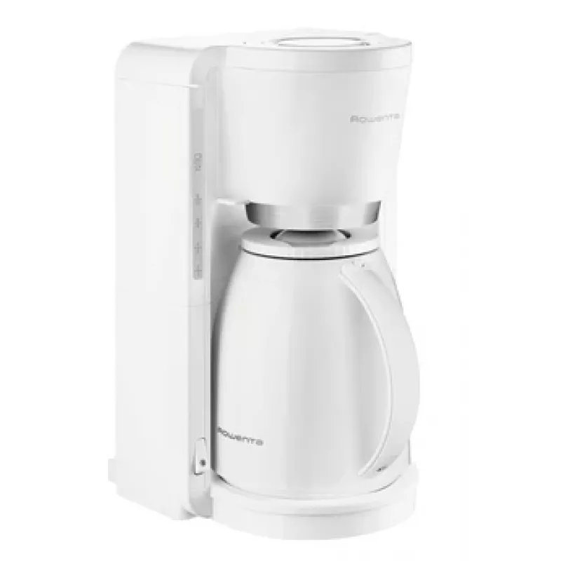 Rowenta CT3801 poloautomatický filtrový kávovar 1 l